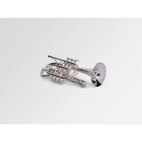 Kèn Cornet Bb Adams CN1
