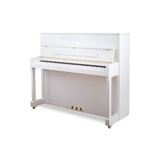 Đàn Piano Upright Petrof P 122 N2