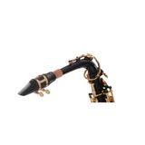 Kèn Saxophone Alto Yamaha YAS-875EXB