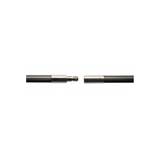 Khăn lau vải Microfiber kèn Trombone & Trumpet BG A31TB2