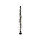 Kèn Oboe Yamaha YOB-432