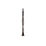 Kèn Clarinet Bb Buffet Crampon BC1107L-2-0 RC Prestige 18/6