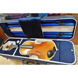 Đàn Violin SCOTT CAO STV-950, size 4/4