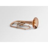 Kèn Flugelhorn Adams F2