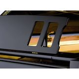Đàn Piano Grand ANT Petrof 275