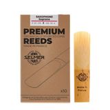 Dăm kèn Saxophone Soprano Selmer 3.0