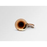 Kèn Flugelhorn Adams Sonic