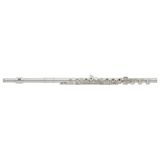 Sáo Flute Yamaha YFL 372H