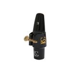 Ligature kèn Saxophone Alto Flex BG LFA