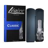 Dăm kèn Clarinet Bb Legere Classic 3.0