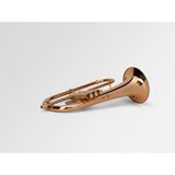 Kèn Flugelhorn Adams Sonic
