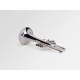 Kèn Flugelhorn Adams F3