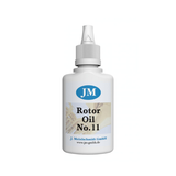 Dầu Bôi Trơn Rotor Kèn Hơi Tổng Hợp JM011 Rotor Oil – Synthetic – 30ml