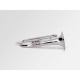 Kèn Flugelhorn Adams Sonic