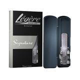 Dăm kèn Clarinet Bb Legere Signature 3.25
