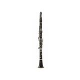 Kèn Clarinet Bb Buffet Crampon BC1102-2-0 E13 17/6