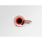 Kèn Flugelhorn Adams F5