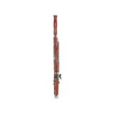 Kèn Bassoon Moosmann 200