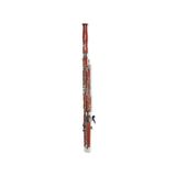 Kèn Bassoon Moosmann 222