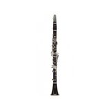 Kèn Clarinet Bb Buffet Crampon BC1114-2-0 RC 17/6