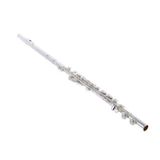Sáo Flutes Yamaha YFL 472