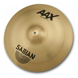 Ride Cymbal Sabian 22014 X