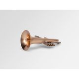 Kèn Flugelhorn Adams F2