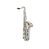 Kèn Saxophone Tenor Yamaha YTS-875EXS