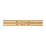 Dùi Drumsticks Meinl 5A Heavy