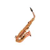 Kèn Saxophone Alto Buffet Crampon BC2525-7B-0