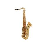 Kèn Saxophone Tenor Selmer Reference 36