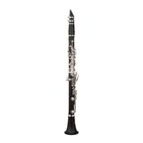 Kèn Clarinet RZ Base Bb CL3501-0
