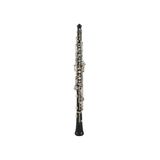 Kèn Oboe Fossati F07V