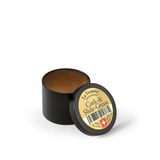 Sáp bôi trơn La Tromba Slide & Cork Grease (15g)