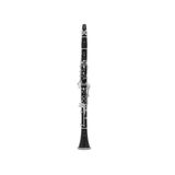 Kèn Clarinet Bb Selmer Seles Prologue 442 17/6
