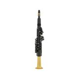 Kèn Saxophone Aerophone Yamaha YDS-150