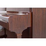 Đàn Piano Upright Petrof P 125 G1