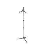 Giá đỡ máy tính bảng K&M 19793