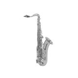 Kèn Saxophone Tenor Selmer series III Jubilee AG