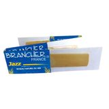 Dăm kèn Saxophone Tenor Brancher Jazz 2.5