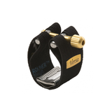 Ligature Clarinet Bb Rovner Versa V-1R