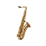 Kèn Saxophone Tenor Yanagisawa T-WO20