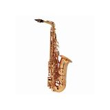 Kèn Saxophone Alto Buffet Crampon BC8401-1-0