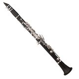 Kèn Clarinet RZ Base Bb CL3501-0