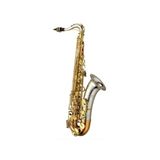 Kèn Saxophone Tenor Yanagisawa T-WO32