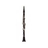 Kèn Clarinet Bb Buffet Crampon BC1114L-2-0 RC 18/6