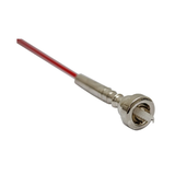 Chổi nylon vệ sinh búp kèn Trumpet BG AT