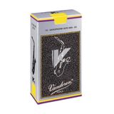 Dăm kèn Saxophone Alto Vandoren V-12 size 3.0
