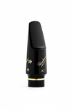 Bec kèn Saxophone Alto Vandoren V16 A7 S+