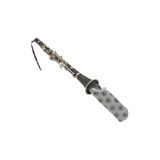 Khăn Lau Kèn Clarinet BG Body Swab - Bb A32